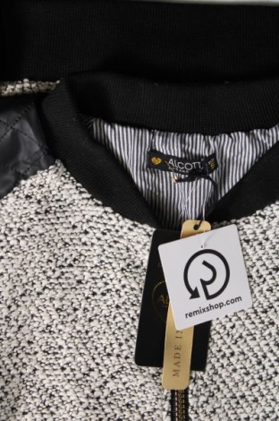 Γυναικείο μπουφάν Alcott, Μέγεθος S, Χρώμα Μαύρο, Τιμή 5,95 €