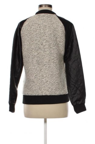 Γυναικείο μπουφάν Alcott, Μέγεθος S, Χρώμα Μαύρο, Τιμή 5,95 €