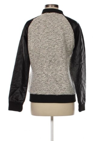 Γυναικείο μπουφάν Alcott, Μέγεθος M, Χρώμα Μαύρο, Τιμή 8,73 €