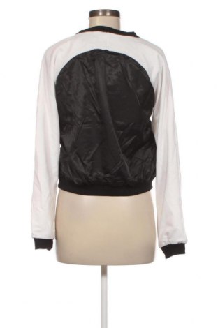 Γυναικείο μπουφάν Alcott, Μέγεθος S, Χρώμα Πολύχρωμο, Τιμή 7,14 €