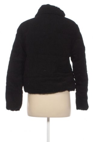 Γυναικείο μπουφάν Ambiance, Μέγεθος M, Χρώμα Μαύρο, Τιμή 9,69 €