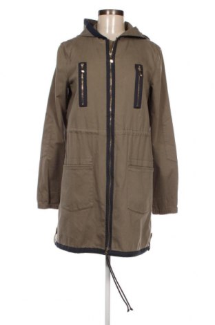 Női dzseki Armani Jeans, Méret L, Szín Zöld, Ár 68 245 Ft