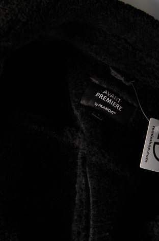 Γυναικείο μπουφάν Avant Premiere, Μέγεθος L, Χρώμα Μαύρο, Τιμή 8,35 €