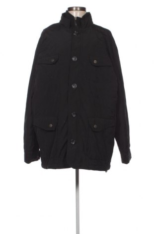 Γυναικείο μπουφάν Babista, Μέγεθος XL, Χρώμα Μαύρο, Τιμή 3,95 €