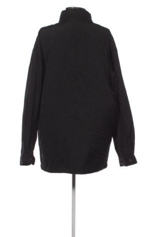 Γυναικείο μπουφάν Babista, Μέγεθος XL, Χρώμα Μαύρο, Τιμή 12,56 €