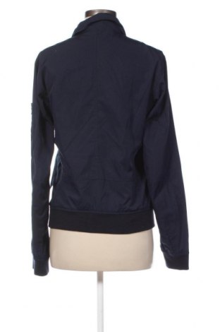 Damenjacke Banana Republic, Größe S, Farbe Blau, Preis 8,99 €