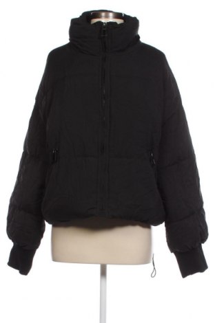 Dámska bunda  Beginning Boutique, Veľkosť S, Farba Čierna, Cena  28,97 €