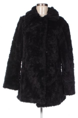 Γυναικείο μπουφάν Bik Bok, Μέγεθος S, Χρώμα Μαύρο, Τιμή 5,34 €