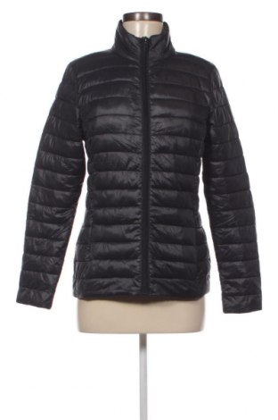 Kurtka damska Blue Motion, Rozmiar S, Kolor Czarny, Cena 153,53 zł