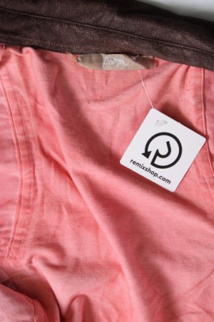 Γυναικείο μπουφάν Bottega, Μέγεθος M, Χρώμα Ρόζ , Τιμή 5,05 €