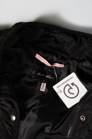 Dámska bunda  Brave Soul, Veľkosť S, Farba Čierna, Cena  6,67 €