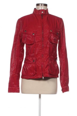 Dámska bunda  Brema, Veľkosť XL, Farba Červená, Cena  10,89 €