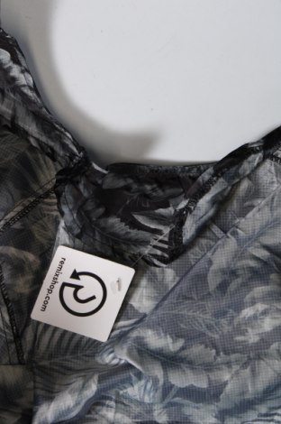 Γυναικείο μπουφάν Brunex, Μέγεθος S, Χρώμα Πολύχρωμο, Τιμή 4,26 €