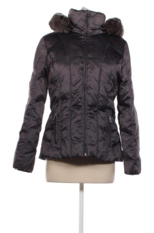 Kurtka damska Calvin Klein, Rozmiar S, Kolor Szary, Cena 383,83 zł