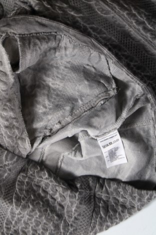 Dámska bunda  Charles Vogele, Veľkosť M, Farba Sivá, Cena  4,90 €