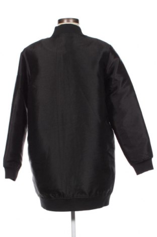 Dámska bunda  Chiara Forthi, Veľkosť S, Farba Čierna, Cena  13,43 €