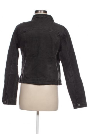 Γυναικείο μπουφάν Cindy H., Μέγεθος XL, Χρώμα Γκρί, Τιμή 31,96 €