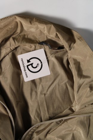 Γυναικείο μπουφάν Concept, Μέγεθος M, Χρώμα Πράσινο, Τιμή 4,55 €