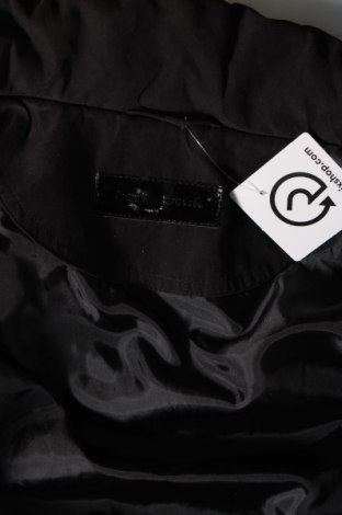 Γυναικείο μπουφάν Concept UK, Μέγεθος M, Χρώμα Γκρί, Τιμή 5,05 €