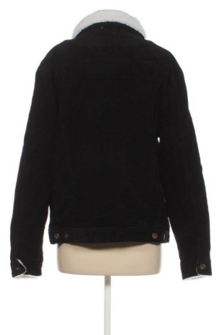 Γυναικείο μπουφάν Cotton On, Μέγεθος L, Χρώμα Μαύρο, Τιμή 39,69 €