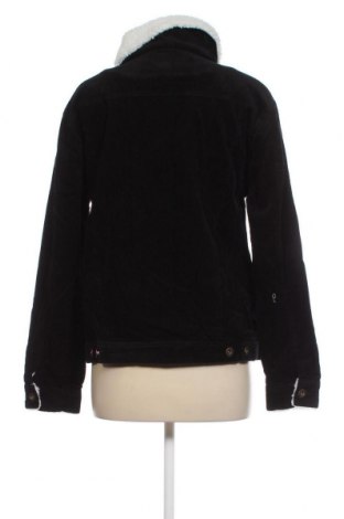 Γυναικείο μπουφάν Cotton On, Μέγεθος M, Χρώμα Μαύρο, Τιμή 12,94 €