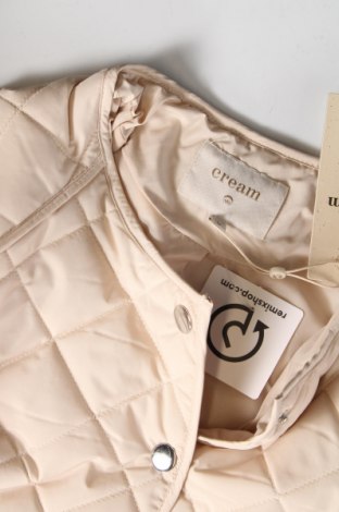 Dámska bunda  Cream, Veľkosť S, Farba Béžová, Cena  36,24 €