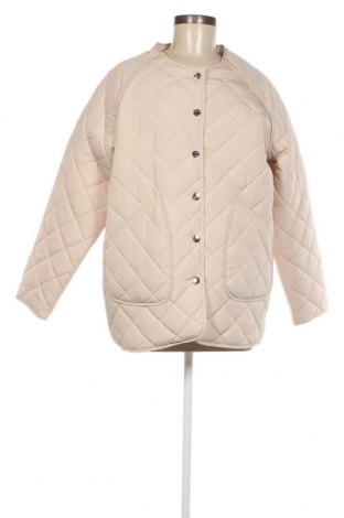 Dámska bunda  Cream, Veľkosť S, Farba Béžová, Cena  97,94 €