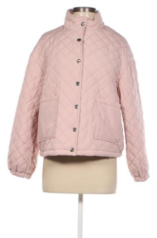 Dámska bunda  Cream, Veľkosť S, Farba Ružová, Cena  19,59 €