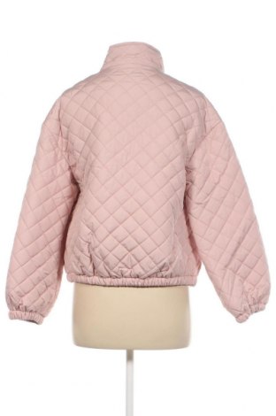 Γυναικείο μπουφάν Cream, Μέγεθος S, Χρώμα Ρόζ , Τιμή 26,44 €