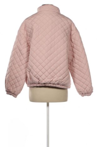 Dámska bunda  Cream, Veľkosť XL, Farba Ružová, Cena  19,59 €