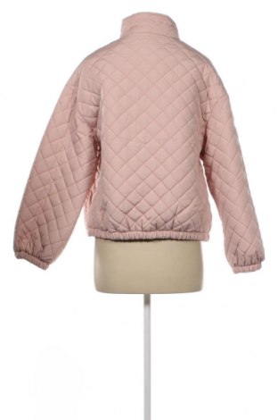 Dámska bunda  Cream, Veľkosť M, Farba Ružová, Cena  19,59 €