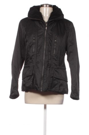 Γυναικείο μπουφάν Creenstone, Μέγεθος L, Χρώμα Μαύρο, Τιμή 23,57 €