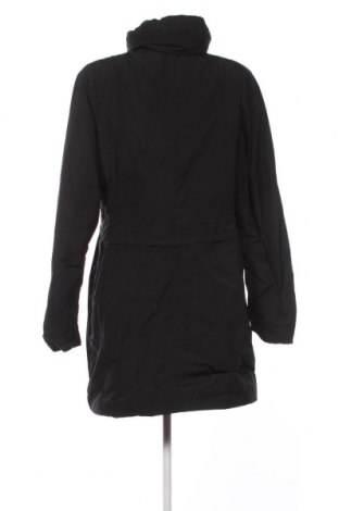 Γυναικείο μπουφάν Creenstone, Μέγεθος XL, Χρώμα Μαύρο, Τιμή 23,57 €