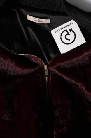 Dámska bunda  Darling, Veľkosť S, Farba Červená, Cena  14,47 €