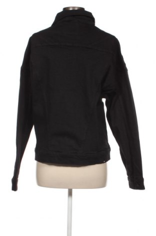 Damenjacke Denham, Größe XL, Farbe Schwarz, Preis 9,79 €