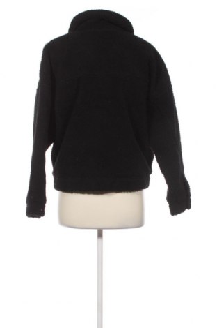 Γυναικείο μπουφάν Dr. Denim, Μέγεθος XL, Χρώμα Μαύρο, Τιμή 10,79 €