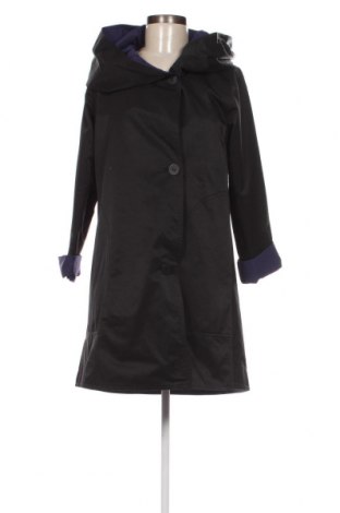 Γυναικείο μπουφάν Eileen Fisher, Μέγεθος XXS, Χρώμα Μαύρο, Τιμή 19,40 €