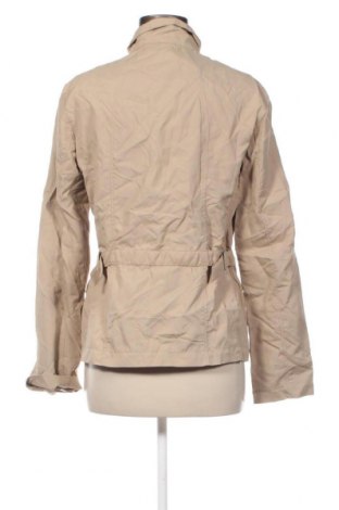 Dámska bunda  Esprit, Veľkosť M, Farba Béžová, Cena  27,78 €