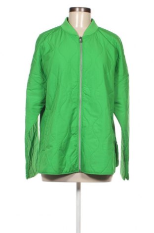Dámská bunda  Esprit, Velikost M, Barva Zelená, Cena  339,00 Kč