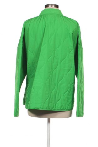 Damenjacke Esprit, Größe M, Farbe Grün, Preis € 75,26