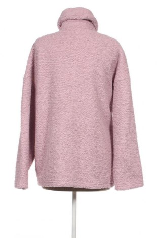 Γυναικείο μπουφάν Essentials by Tchibo, Μέγεθος M, Χρώμα Ρόζ , Τιμή 9,20 €