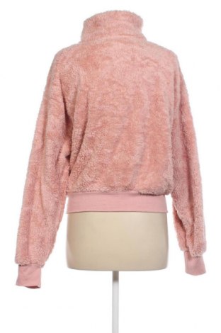 Γυναικείο μπουφάν Express, Μέγεθος M, Χρώμα Ρόζ , Τιμή 5,15 €