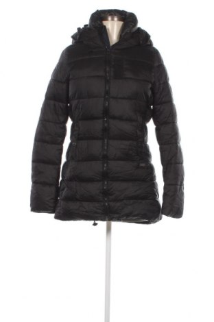 Kurtka damska G-Star Raw, Rozmiar M, Kolor Czarny, Cena 329,45 zł