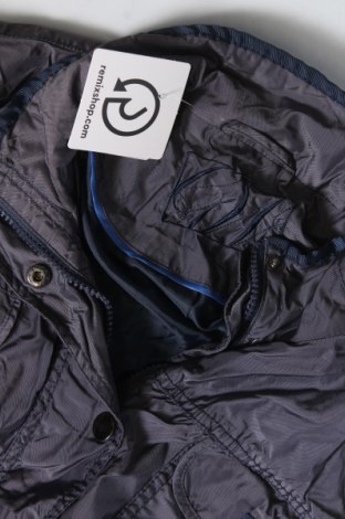 Dámska bunda  G.W., Veľkosť XL, Farba Modrá, Cena  36,29 €