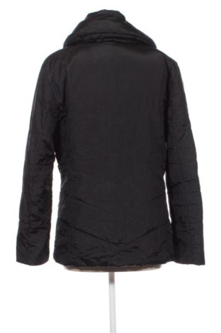 Γυναικείο μπουφάν Gerry Weber, Μέγεθος M, Χρώμα Μαύρο, Τιμή 10,27 €