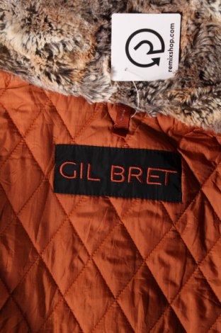 Dámská bunda  Gil Bret, Velikost M, Barva Černá, Cena  463,00 Kč