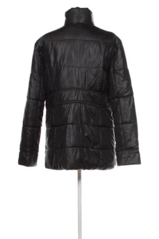 Γυναικείο μπουφάν Gina Benotti, Μέγεθος L, Χρώμα Μαύρο, Τιμή 5,74 €