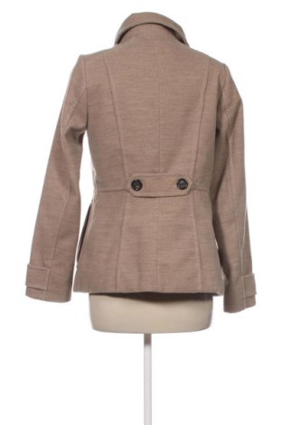 Damenjacke H&M, Größe S, Farbe Braun, Preis 6,68 €