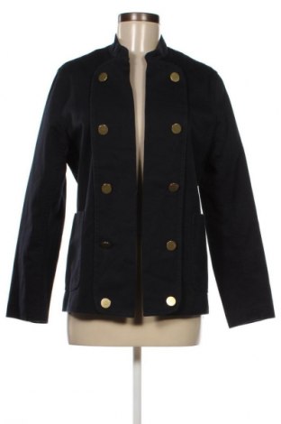 Γυναικείο μπουφάν H&M, Μέγεθος XL, Χρώμα Μπλέ, Τιμή 13,70 €