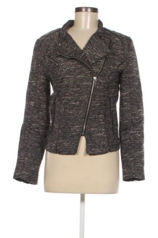 Γυναικείο μπουφάν H&M, Μέγεθος M, Χρώμα Γκρί, Τιμή 4,16 €